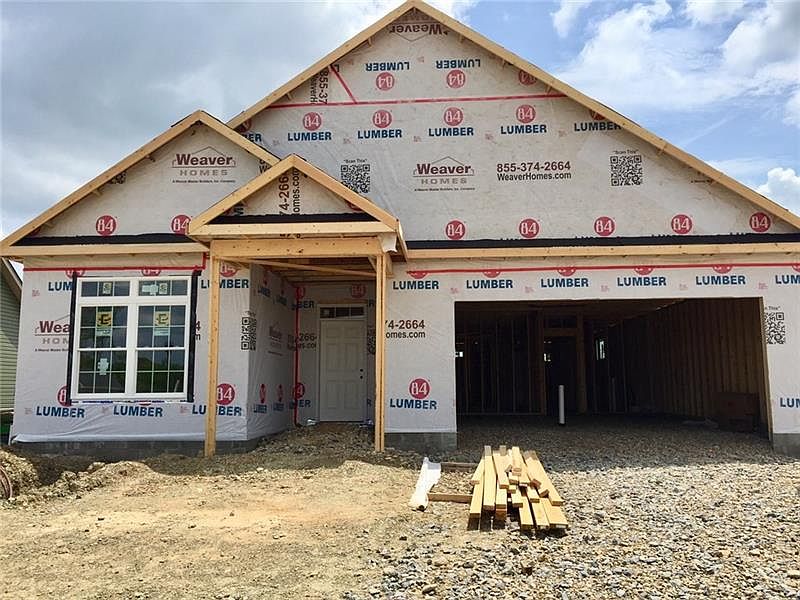 1st image of 218 Brookside Dr