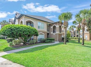10961 Burnt Mill Rd APT 1628, Jacksonville, FL 32256