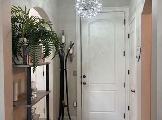 3621 Vinings Slope UNIT 2525, Atlanta, GA