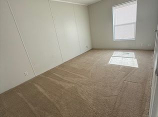 1601 E Slaughter Ln APT 413, Austin, TX 78747