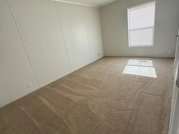 1601 E Slaughter Ln APT 413, Austin, TX 78747