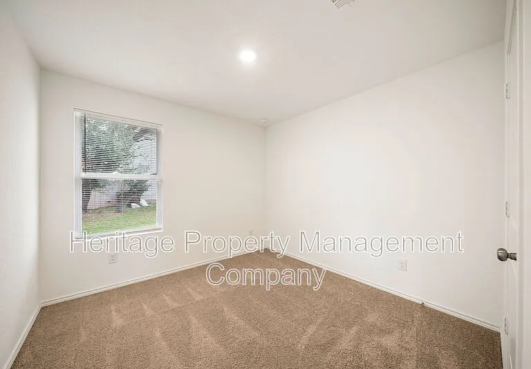 14636 Cregg Mill Dr — Photo 26