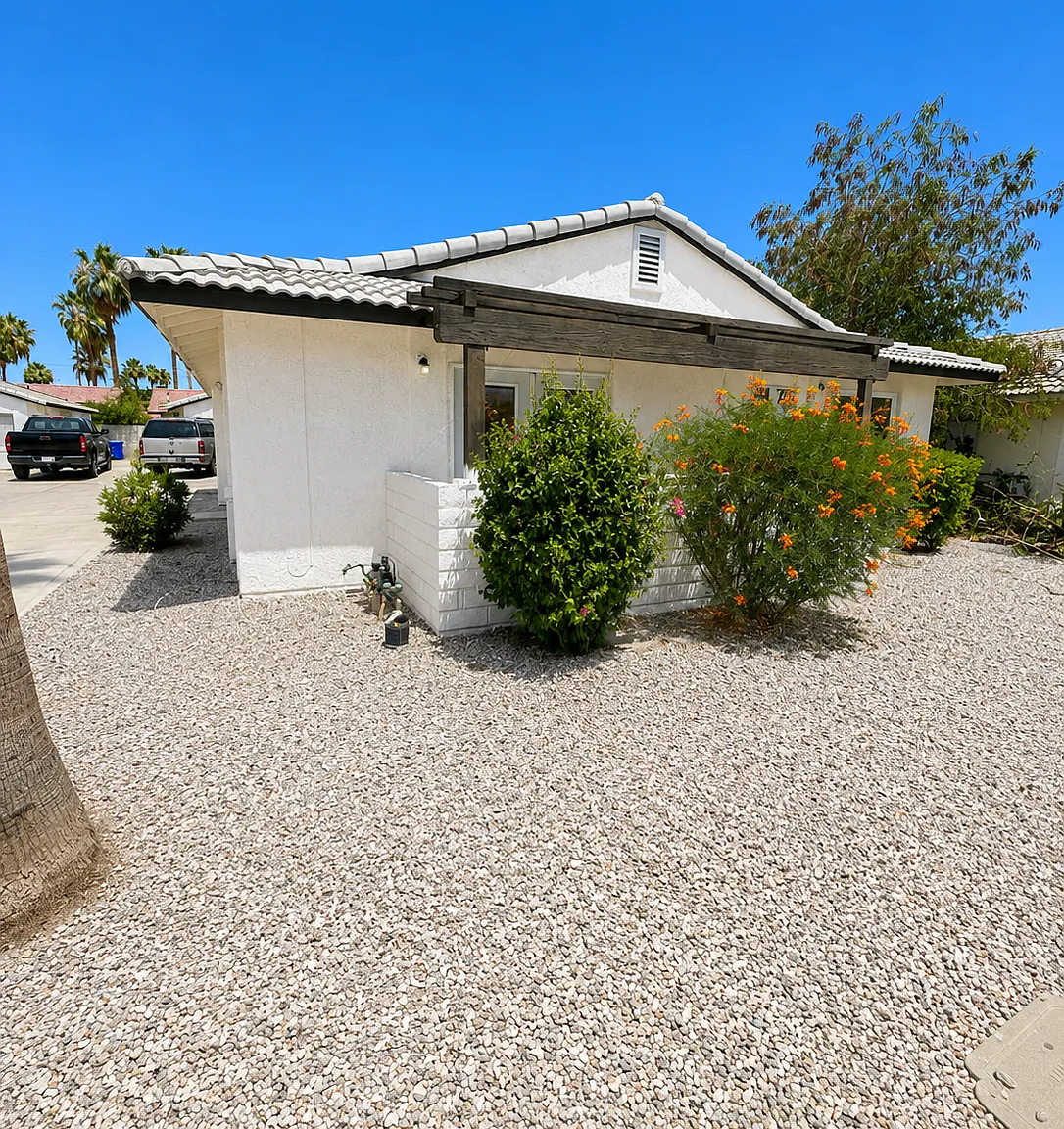 3 bed, 1300 sqft, $2,500 — Photo 3