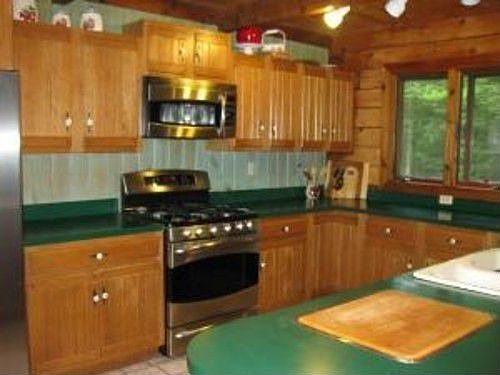 2nd image of 2054 Queens Hwy