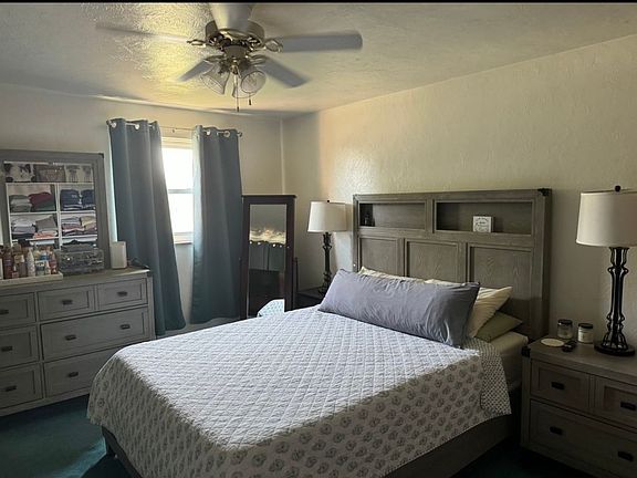 4th image of 3008 Circle Way #3008