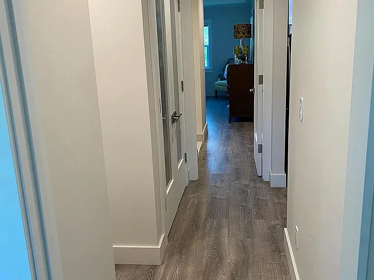 1219 Solana Rd — Photo 12