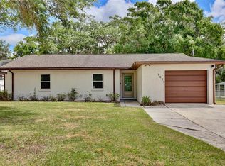 1179 Shadow Run Dr, Lakeland, FL 33813