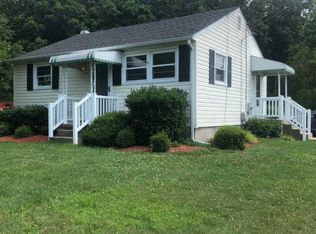 1412 Clearview Rd, Edgewood, MD 21040