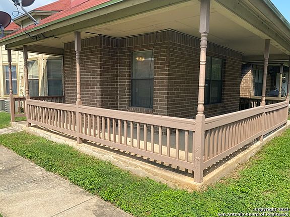 2nd image of 6322 Queens Castle APT 4