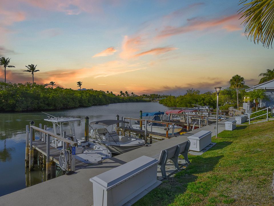 1st image of 400 N Highway A1a Lot 65