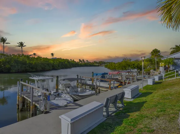 400 N Highway A1a Lot 65, Jupiter, FL 33477