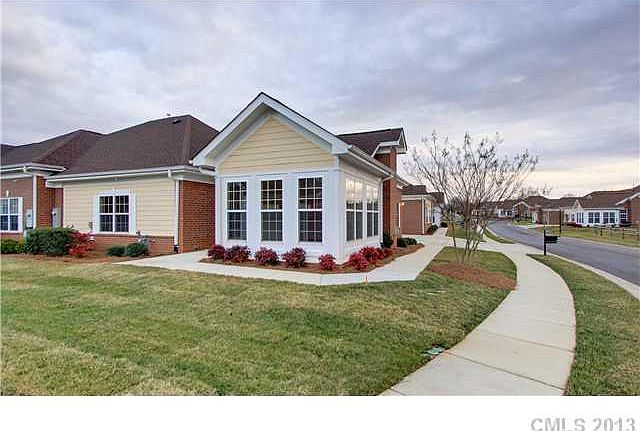 1st image of 3320 Abbey Walk Ln #32D