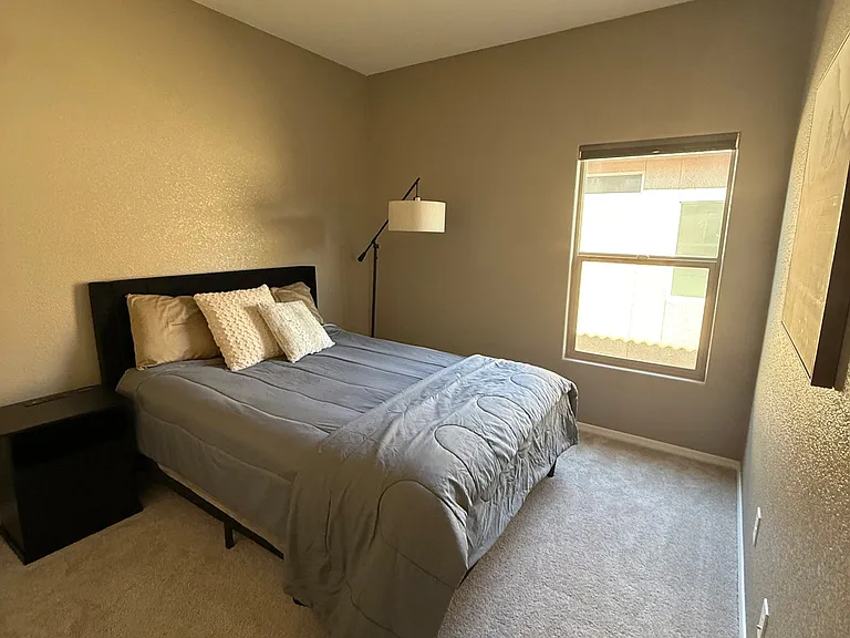 3813 Big Bend St — Photo 18