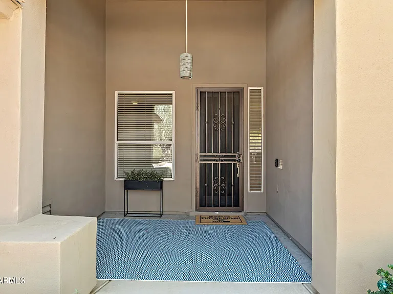 10531 E Bahia Dr — Photo 2