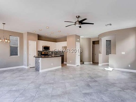 4th image of 3950 Lonely Heart Ct