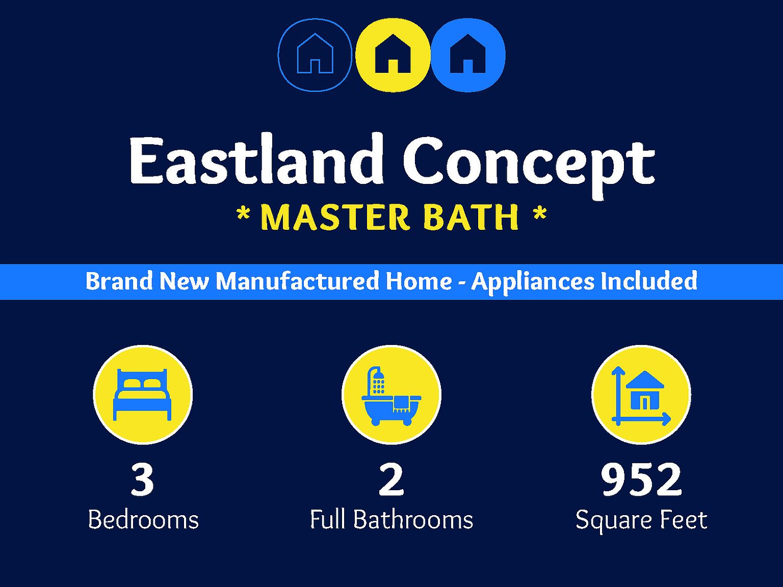 Bulky Items and Appliances - Region of Waterloo