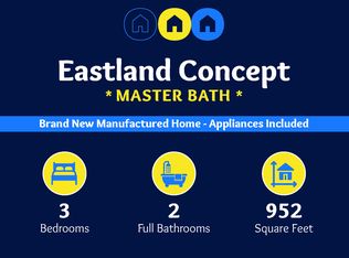 941 Waterloo Geneva Rd UNIT 78, Waterloo, NY 13165