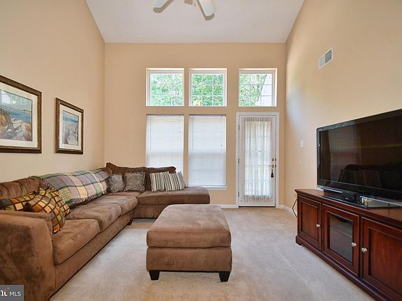 4th image of 5007 Woods Line Dr