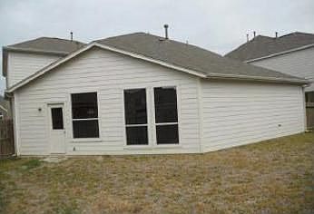 2nd image of 4234 Old Arbor Way