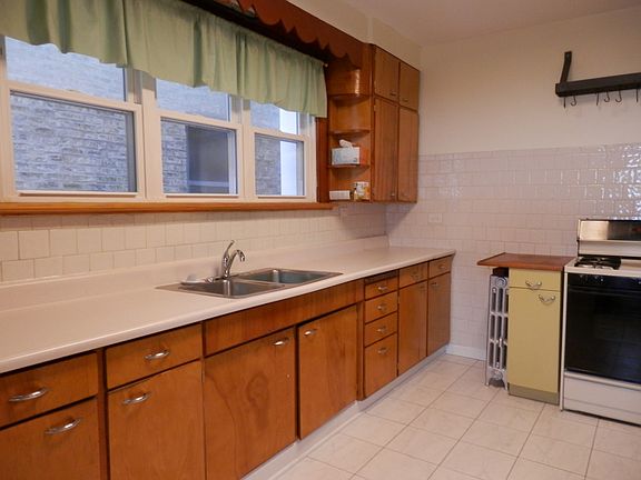 2nd image of 8105 Keating Ave APT 1