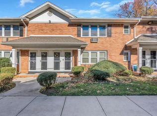 96 East Ave, Atlantic Highlands, NJ 07716