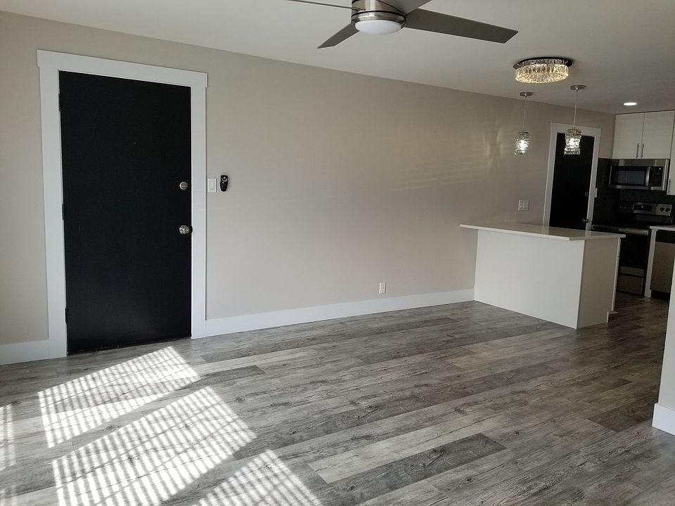 Anic Manor Apartments 12559 Old Tesson Rd Saint Louis MO Zillow