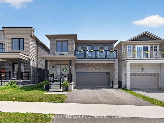 2nd image of 45 Wheatfield Rd