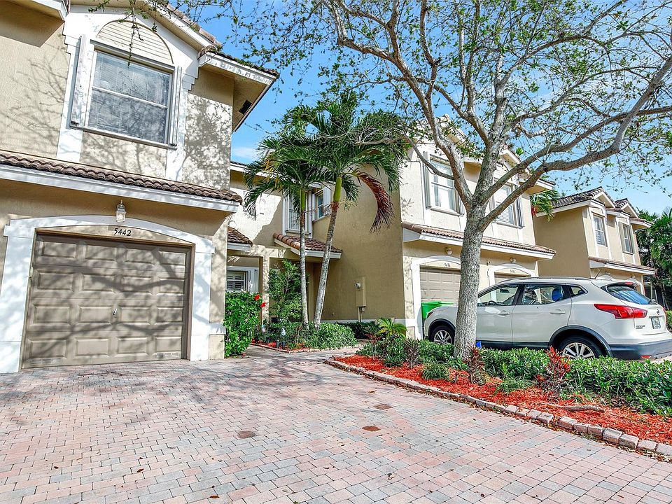 1st image of 5442 NW 90th Avenue #5442