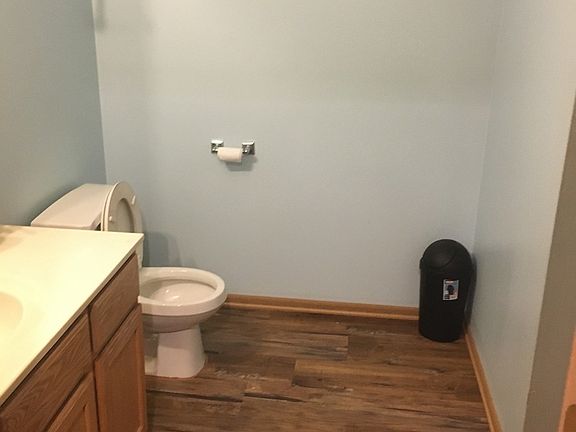 3rd image of 20177 Woodale St #23