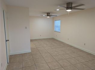 8605 International Ct, River Ridge, LA 70123