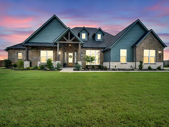 3rd image of 10630 Barley Corn Ln