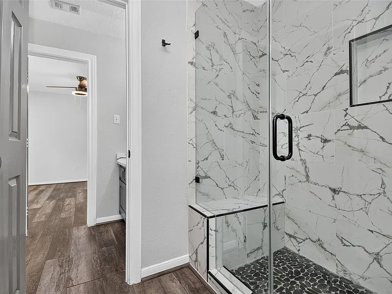 5518 Fragrant Cloud Ct — Photo 35