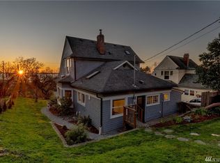 405 14th St, Bellingham, WA 98225