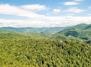 0 Allysa Ln, Deep Gap, NC 28618