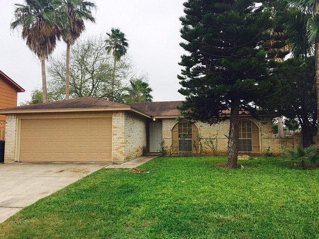 1st image of 2817 Eagle Ave