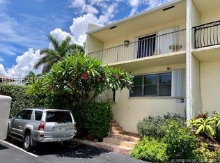 341 Oregon St #1, Hollywood, FL 33019