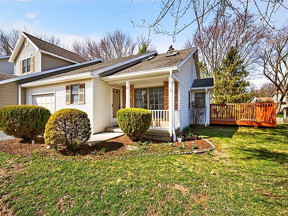 2nd image of 35 Sleepy Holw