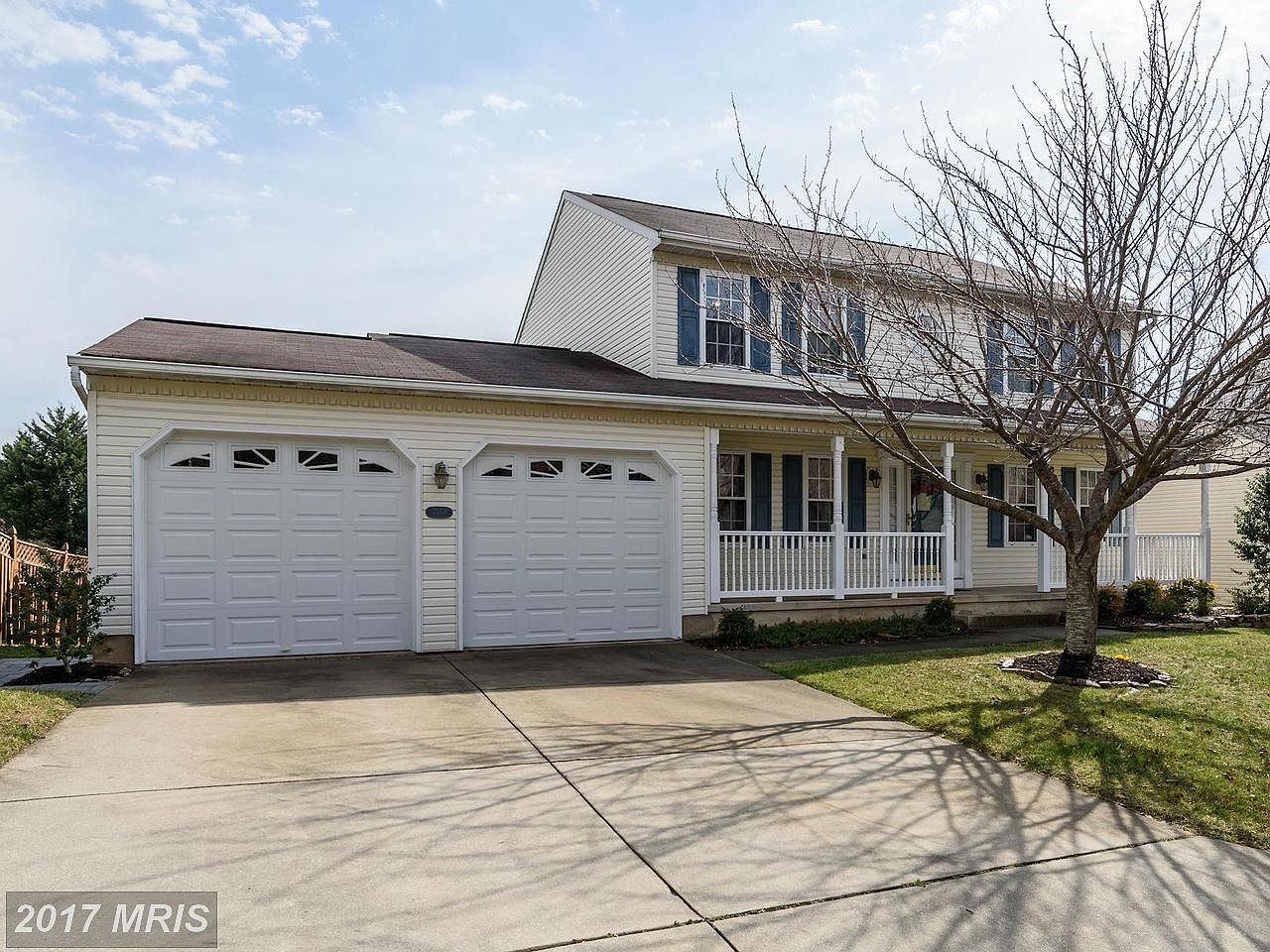 7355 Norris Ave, Sykesville, MD 21784 Zillow