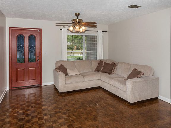 5th image of 8256 Sanlando Ave