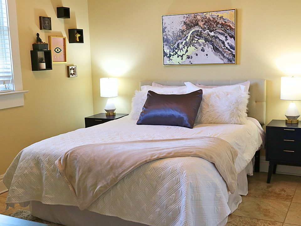 1st image of 509 S Willow Ave #2.5