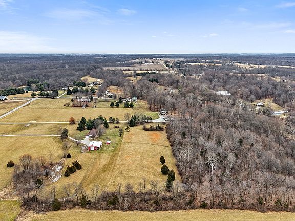 2nd image of 6295 New Harmony Rd