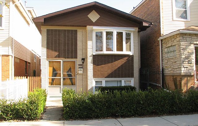 1st image of 3623 S 54th Ave