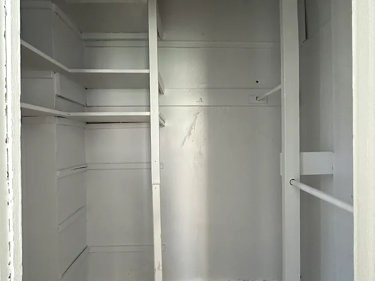 449 Elizabeth Ave #511 — Photo 5