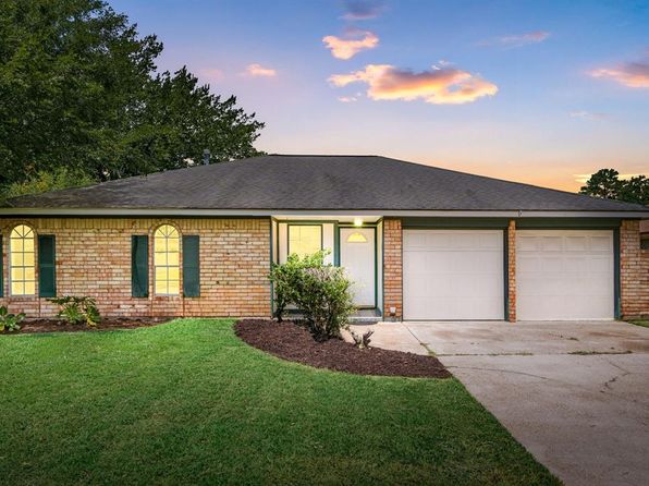 77536 Real Estate - 77536 Homes For Sale | Zillow