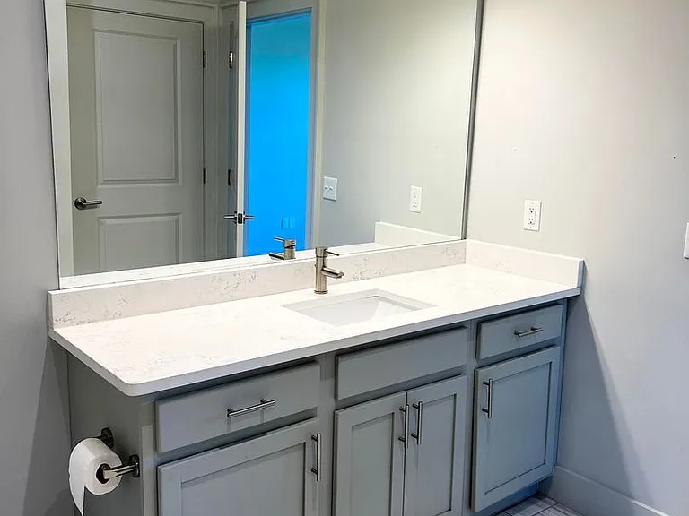 2501 Bienville Blvd #533 — Photo 14