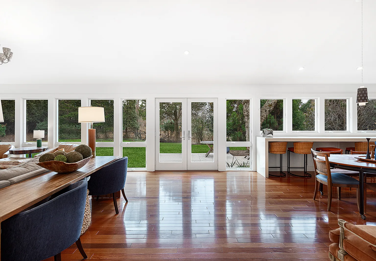 Short-Term Rental Perfect for the US Open! — Photo 4