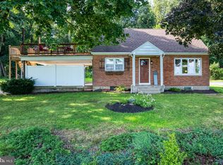 661 Reisinger Ave, Wrightsville, PA 17368