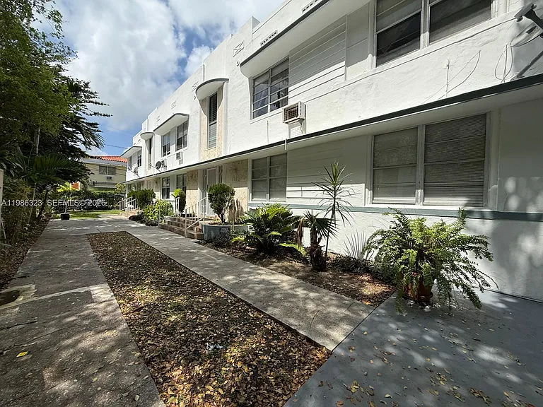 6830 Harding Ave #1 — Photo 13