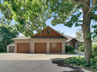 9330 234th Ln NE, Stacy, MN 55079