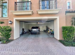 130 Sugar Cane, Irvine, CA 92620